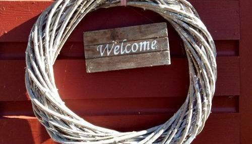 Haus Wittensee - Foto 3