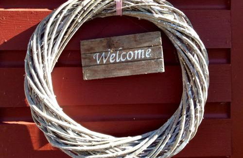 Haus Wittensee - Photo 3