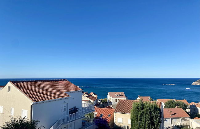 Indigo Cavtat Apartments - Foto 1