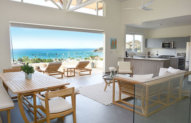 La Santa Maria Resort - Photo 56