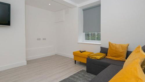 The Suffolk-Uk41441 - Foto 3