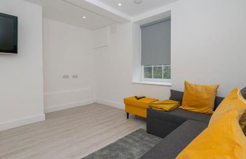 The Suffolk-Uk41441 - Foto 3