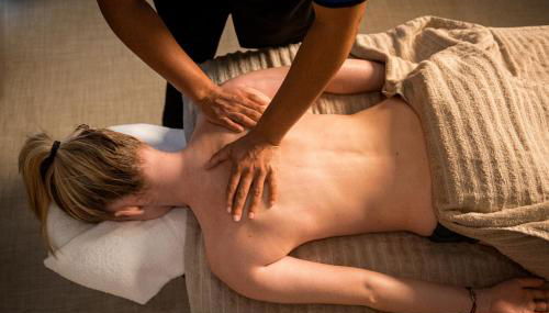 Kyriad Prestige Residence & Spa Cabourg - Dives-sur-Mer - Foto 5