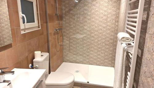 Le studio des Ambans - Foto 5