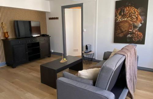 Le Piton - Appartements - Foto 29