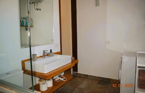 Finca la Hachita. - Foto 22