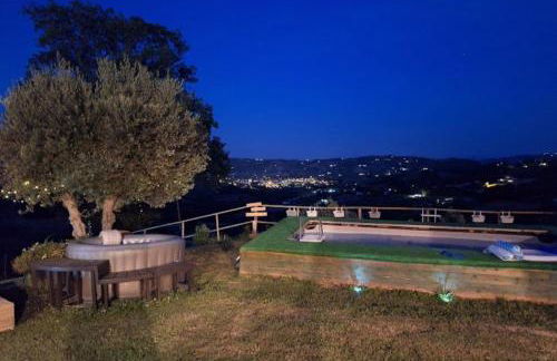 Casa degli Ulivi - Foto 38