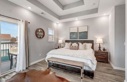 The Modern Mainstay at Barefoot Bay - Foto 14