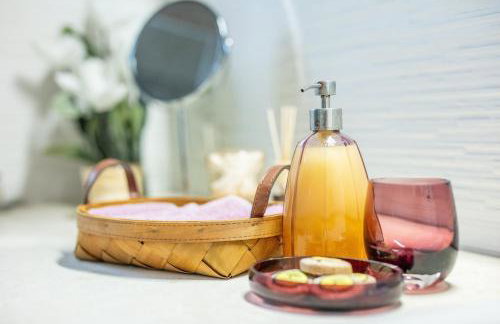 Villa dell'Olio - Foto 24