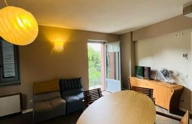 Casa Sul Lago ORTA - Foto 57