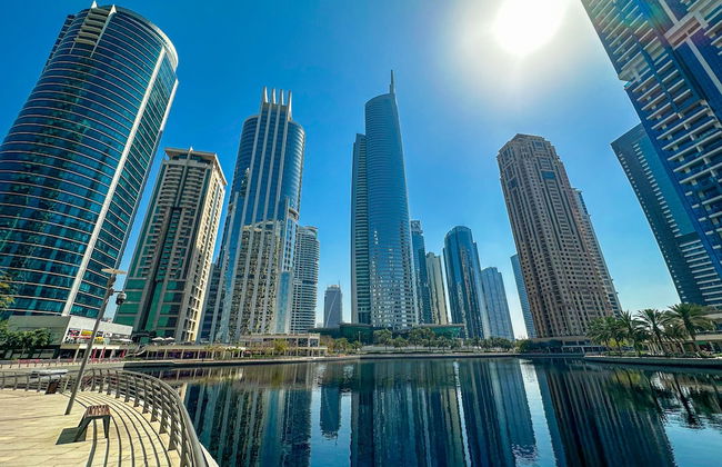 HiGuests - Lake view - Photo 72