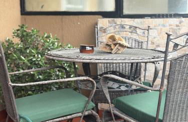 Nova milanese design apartment - Foto 13