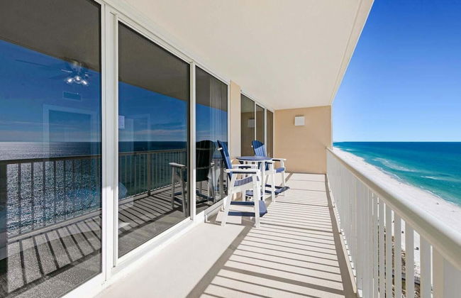 Majestic Beach Towers 1-1603 - Photo 40