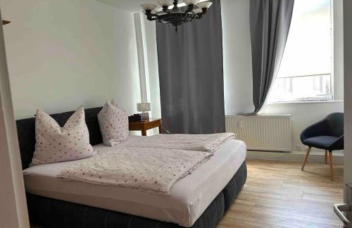 House of Aurelie - Foto 8