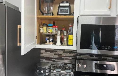 Smart Entire Loft, 3 br, 2 bath, with 3 tv - Foto 14