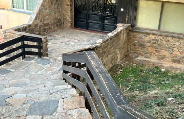 Primavera Premium Sierra Nevada 4 - Foto 20