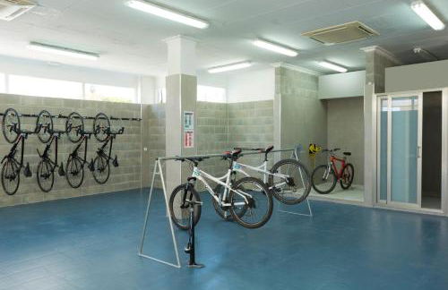 Aparthotel HSM Lago Park - Foto 26