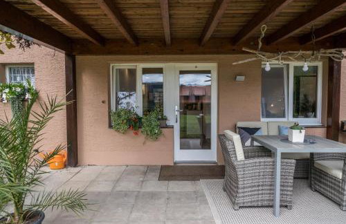 Ferienwohnung Schweizer - Foto 22