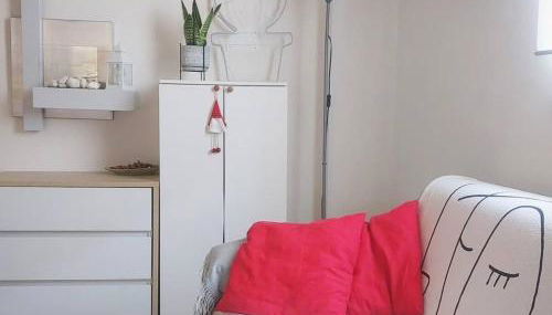 Fico Puglia - Foto 5