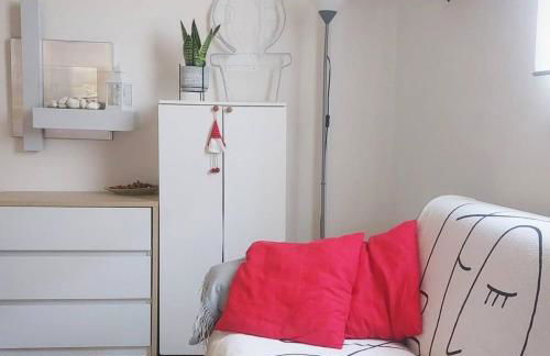 Fico Puglia - Foto 5