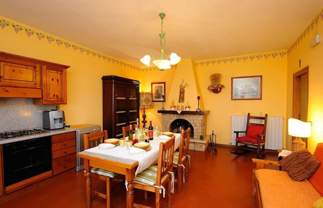 Boschetto del Lago - Photo 32