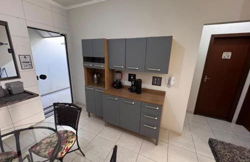 Confira esse ótimo lugar para ficar em Sinop - Foto 25