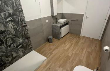 Luciano Home - Foto 80