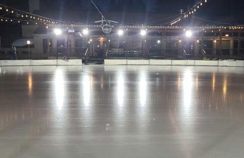 Nature Retreat at Seventh Mountain Resort! - Foto 33