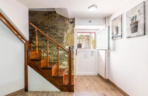 Casa do Jornaleiro - Douro - Foto 22