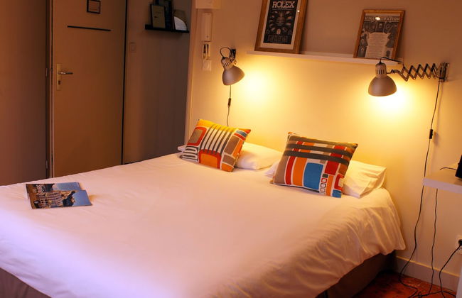 Decoh Studio Dragon - Foto 12