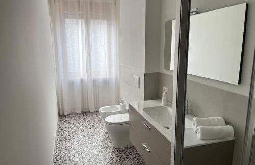 Casa Marconi - City Center - Foto 25