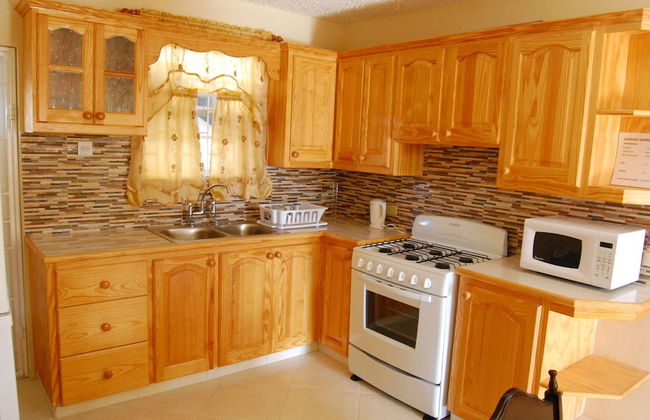 The Terraces at Mangrove - Foto 8