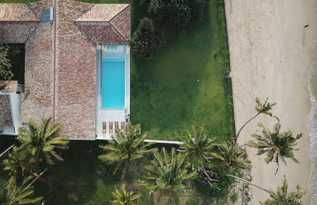 Tea Tree Villa - Photo 44