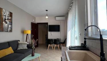 Demi DS, Δ1 - Foto 4