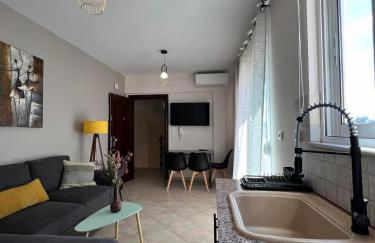 Demi DS, Δ1 - Photo 4