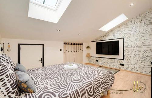 Le Dom Calmet - Foto 20