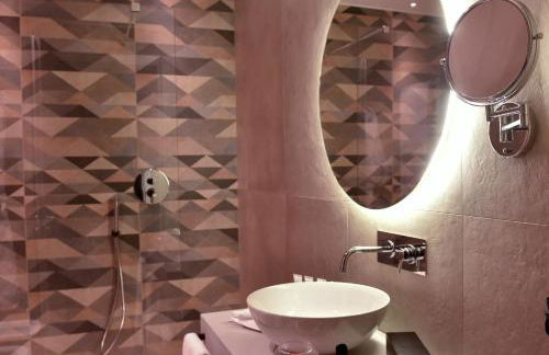 Duomo Hotel & Apartments - Foto 110