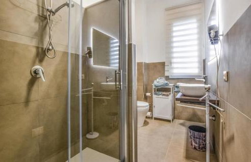 Beautiful Apartment In Balestrate - Photo 21