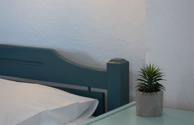 Villa Natalia - Foto 11