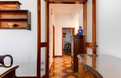 Casariosa, centro Rimini - Photo 19