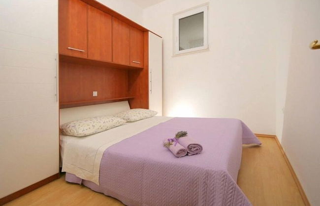 Apartments Parcela - Foto 28