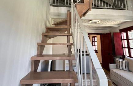 Antalki Experience Apartments - Photo 30