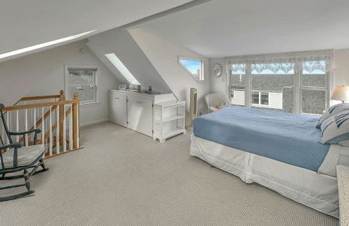 Perkins Cove Gem - Q934 Brought to you by GetAway Vacations - Foto 14