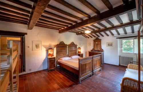 Verde Immenso - Pool BBQ Relax - Foto 8