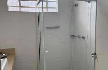 Linda Casa no Centro de Piracicaba - Foto 21