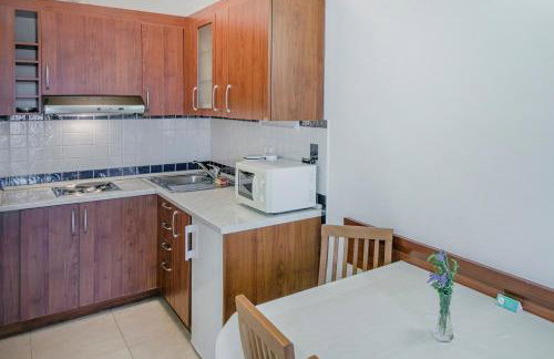 Apartments Punta - Foto 34