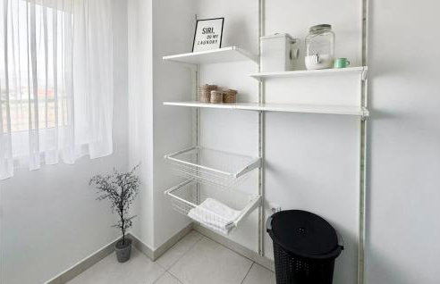 Holiday Home Trilj 15 - Photo 33