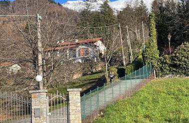 Residence la Sorgiva - Foto 23