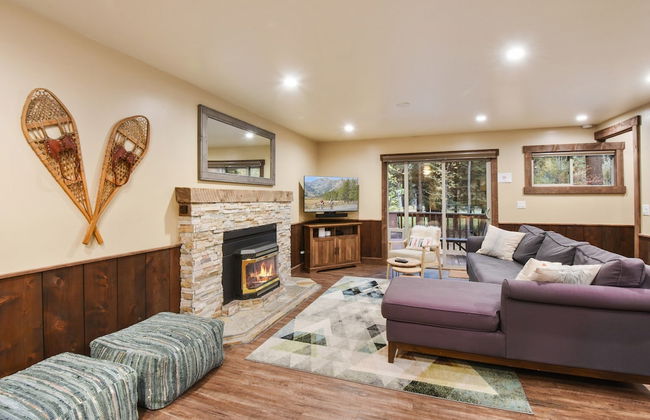 Brockway Splendor - Foto 13