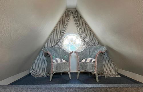 Greggersen - Whg 2 - Foto 19